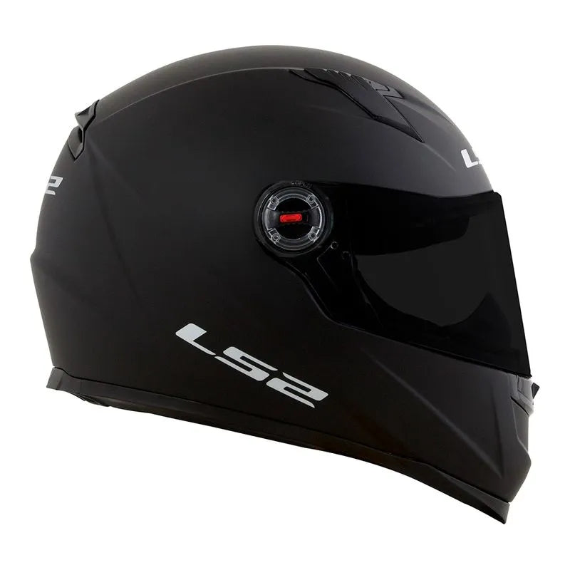 COMBO 2 CAPACETE LS2 CLASSIC